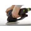 Festool RO 150 FEQ 575066 Excentrická bruska s převodovkou 720 W Ø 150 mm