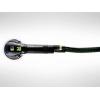 Festool RO 150 FEQ 575066 Excentrická bruska s převodovkou 720 W Ø 150 mm