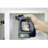 Festool CXS 12 2,5-Plus aku vrtací šroubovák, 10.80 V, 2.50 Ah akumulátor, vč. nabíječky, 576864