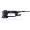 Festool RO 125 FEQ-Plus 576029 Excentrická bruska s převodovkou 500 W Ø 125 mm