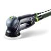 Festool RO 125 FEQ-Plus 576029 Excentrická bruska s převodovkou 500 W Ø 125 mm