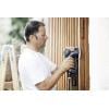 Festool RO 125 FEQ-Plus 576029 Excentrická bruska s převodovkou 500 W Ø 125 mm