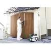 Festool RO 125 FEQ-Plus 576029 Excentrická bruska s převodovkou 500 W Ø 125 mm
