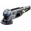 Festool RO 125 FEQ-Plus 576029 Excentrická bruska s převodovkou 500 W Ø 125 mm