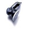 Festool RO 125 FEQ-Plus 576029 Excentrická bruska s převodovkou 500 W Ø 125 mm