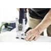 Festool OSC 18 E-Basic Aku oscilační nářadí 18 V, 576591