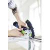 Festool OSC 18 E-Basic Aku oscilační nářadí 18 V, 576591