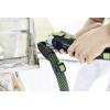 Festool OSC 18 E-Basic Aku oscilační nářadí 18 V, 576591