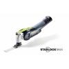 Festool OSC 18 E-Basic Aku oscilační nářadí 18 V, 576591