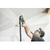 Festool OSC 18 E-Basic Aku oscilační nářadí 18 V, 576591