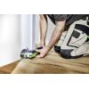 Festool OSC 18 E-Basic Aku oscilační nářadí 18 V, 576591