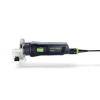 Festool OFK 500 Q-Plus R3 frézka na hrany, 450 W, 578716