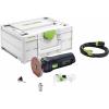 Festool OFK 500 Q-Plus R3 frézka na hrany, 450 W, 578716