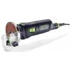 Festool OFK 500 Q-Plus R3 frézka na hrany, 450 W, 578716