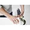 Festool OFK 500 Q-Plus R3 frézka na hrany, 450 W, 578716