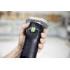 Festool OFK 500 Q-Plus R3 frézka na hrany, 450 W, 578716