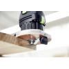 Festool OFK 500 Q-Plus R3 frézka na hrany, 450 W, 578716