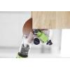 Festool OFK 500 Q-Plus R3 frézka na hrany, 450 W, 578716