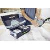 Festool 578667 Sada brusných kotoučů Průměr 150.00 mm Zrnitost=60, 80, 120, 180, 220, 320 1 sada