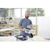 Festool 578667 Sada brusných kotoučů Průměr 150.00 mm Zrnitost=60, 80, 120, 180, 220, 320 1 sada