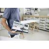 Festool 578667 Sada brusných kotoučů Průměr 150.00 mm Zrnitost=60, 80, 120, 180, 220, 320 1 sada