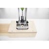 Festool MB 40 držák vrtačky
