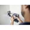 Festool MB 40 držák vrtačky