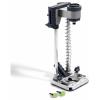 Festool MB 40 držák vrtačky