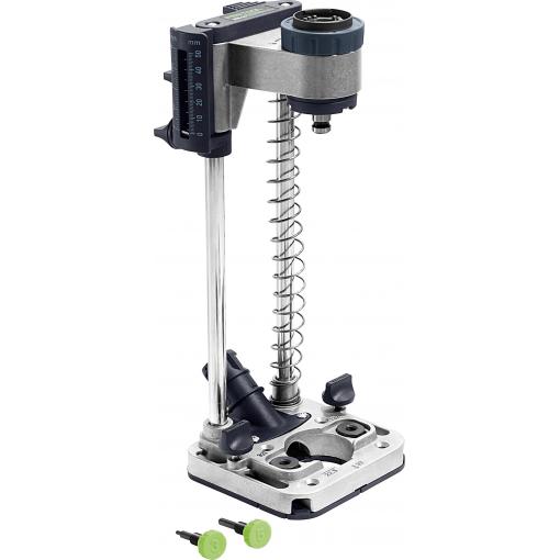 Festool MB 40 držák vrtačky