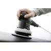 Festool ETS 150/3 EQ-Plus 576072 excentrická bruska 310 W Ø 150 mm