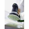 Festool ETS 150/3 EQ-Plus 576072 excentrická bruska 310 W Ø 150 mm