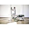 Festool CTL MINI I Mobilní vysavač