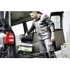 Festool CTL MINI I Mobilní vysavač