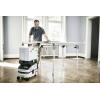 Festool CTL MINI I Mobilní vysavač