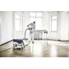 Festool CTL MINI I Mobilní vysavač