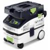 Festool CTL MINI I Mobilní vysavač