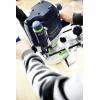 Festool OF 2200 EB-Plus vrchní frézka , 2200 W, 576215