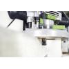 Festool OF 2200 EB-Plus vrchní frézka , 2200 W, 576215