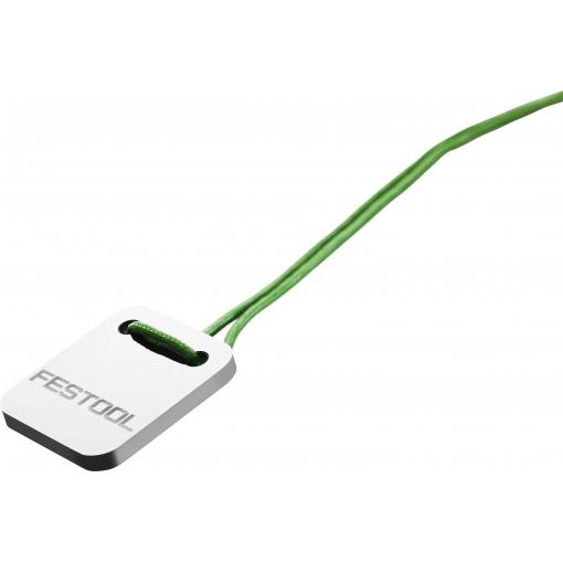 Festool 497525 LZK-HM 1 ks