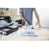 Festool 578166 Sada brusných kotoučů Průměr 150.00 mm Zrnitost=60, 80, 120, 180, 220, 320 1 ks