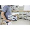 Festool 578166 Sada brusných kotoučů Průměr 150.00 mm Zrnitost=60, 80, 120, 180, 220, 320 1 ks