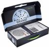Festool 578166 Sada brusných kotoučů Průměr 150.00 mm Zrnitost=60, 80, 120, 180, 220, 320 1 ks