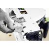 Festool TSV 60 KEBQ-Plus Ponorná pila s předřezem, 1500 W, 190 W, 576730