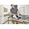 Festool TSV 60 KEBQ-Plus Ponorná pila s předřezem, 1500 W, 190 W, 576730