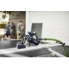 Festool TSV 60 KEBQ-Plus Ponorná pila s předřezem, 1500 W, 190 W, 576730
