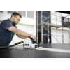 Festool TSV 60 KEBQ-Plus Ponorná pila s předřezem, 1500 W, 190 W, 576730