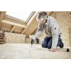 Festool TXS 18 C 3,0-Set aku vrtací šroubovák, 18 V, 3.00 Ah akumulátor, vč. nabíječky, 576896