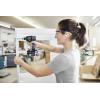 Festool TXS 18 C 3,0-Set aku vrtací šroubovák, 18 V, 3.00 Ah akumulátor, vč. nabíječky, 576896