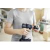 Festool TXS 18 C 3,0-Set aku vrtací šroubovák, 18 V, 3.00 Ah akumulátor, vč. nabíječky, 576896