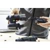 Festool 577704 BP 18 Li 3,0 Ergo I náhradní akumulátor pro elektrické nářadí 18 V 3.0 Ah